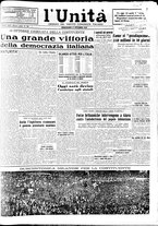 giornale/CFI0376346/1945/n. 244 del 17 ottobre/1